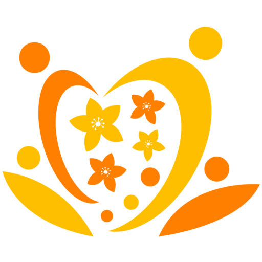 調布　糖尿病内科　つつじヶ丘駅前内科クリニック