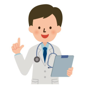 島田健晋 医師