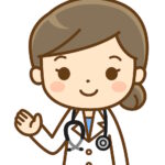 鈴木綾子 医師