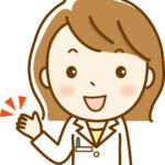 都野柚香 医師